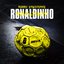 RONALDINHO