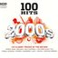 100 Hits: 2000s