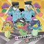 Sarazanmai no Uta/Kawausoiyaa - EP