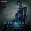 Biohazard: Revelations (Original Soundtrack)