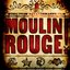 Moulin Rouge