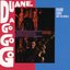 Duane a Go Go / Duane Does Dylan