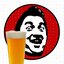 Cerveza Melorto - Single
