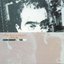 Lifes Rich Pageant (Deluxe Edition) [Disc 1]