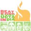 Beat Konducta, Volume 3 & 4: In India