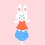 Candy Jump