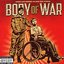 Body Of War: Songs That Inspired An Iraq War Veteran