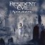 Resident Evil: Apocalypse [Original Soundtrack]