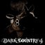 VA - 2016 - Dark Country 4