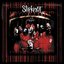 Slipknot (Digipak)