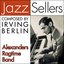 Alexanders Ragtime Band (JazzSellers)