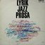 Jazz - Lyrik - Prosa