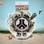 Defqon 1 Festival 2010 CD1 (Mixed By Wildstylez)