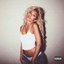 Savanna (Remastered) - EP