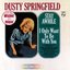 Stay Awhile / I Only Want To Be With You (Expanded Edition)