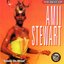 The Best of Amii Stewart: Knock on Wood