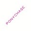 Ponychase EP