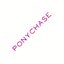 Ponychase EP