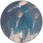 Avatar de XFray