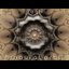 Binaural Orbit