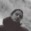 Branded - Single
