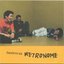 METRONOME