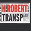 Transparency