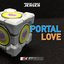 Portal Love