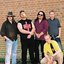 Cry Freedom: Rough & Ready EP