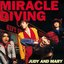 MIRACLE DIVING