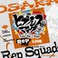 Rep Squad -どついたれ本舗 Ver.-