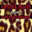 Lipstick Traces [Disc 1]