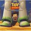 Toy Story: An Original Walt Disney Records Soundtrack