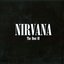 Nirvana (best of)