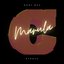 Marula - Single