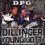 Dillinger & Young Gotti, Vol. 2: Tha Saga Continues