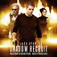 Jack Ryan: Shadow Recruit (Original Motion Picture Soundtrack)