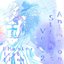 Anime on Strings, Vol. 2