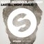 Koala (Radio Edit) [feat. KStewart]