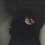 1000 NÆTUR (feat. Agnes) - Single