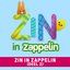 Zin In Zappelin (Deel 2)