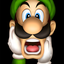 Avatar for Luigi_1980