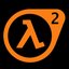 Half-Life 2 (Game Music)