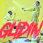 Glidin’ (feat. slowthai)