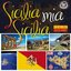 Sicilia mia Sicilia (Folklore Siciliano)
