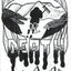 Trash Core '87