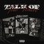 Talk of the Town - Single