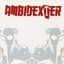 Ambidexter