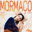 Mormaço - Single