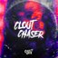 Clout Chaser - Single
